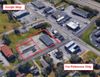 100 E Inskip Dr photo